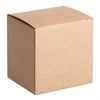 Фигурка "Пасхальный кролик" - фото 391382