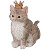 Фигурка "Кошка" - фото 391510