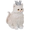 Фигурка "Кошка" - фото 391513