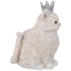 Фигурка "Кошка" - фото 391515