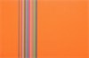 Набор подстановочных салфеток "Muza color" 45*30 см из 4 шт цвет:оранжевый - фото 391778