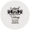 Салфетница lefard "Винтаж" 14*7 см - фото 392261