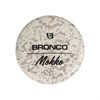 Блюдо bronco "Mokko" 35*17,5*2 см - фото 392659