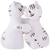 Набор для специй "Тигрята" 2 пр. 6*5*8 см - фото 393107
