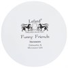 Кружка lefard funny friends 480 мл - фото 393135