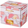 Кружка lefard botanica 460 мл - фото 393152