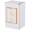 Фигурка lefard "Тигр" 8*5,5*9,5 см - фото 394131