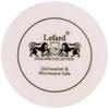 Кружка lefard ягодки 355 мл - фото 394389