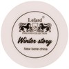 Кружка lefard winter story 355 мл - фото 394393