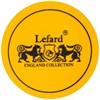 Кружка lefard smile с крышкой 400 мл - фото 394401