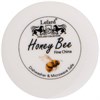 Кружка lefard "Honey bee" 350 мл - фото 394955