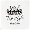 Кружка lefard "Top style" 400 мл - фото 395426