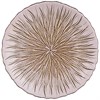 Тарелка "Sunrays" 21 см - фото 395435