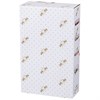 Блюдо с ручками lefard "Прованс лимоны" прямоуг. 26*16*6 см - фото 395449