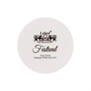 Кружка lefard "Festival" 350 мл - фото 395475