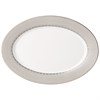 Столовый сервиз lefard "Windows" - фото 395895