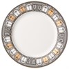 Столовый сервиз lefard "Windows" - фото 395898