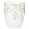 Кружка lefard parfum de fleur 440 мл - фото 396088