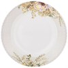 Тарелка суповая lefard лориан, 20 см , 550 мл - фото 396124
