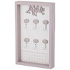 Ключница коллекция "Love" 20*3*30 см - фото 397201