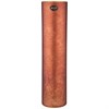Ваза "Perfetti bronze metallic" H=60 см - фото 397654