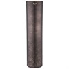 Ваза "Perfetti grafit metallic" H=60 см - фото 397657