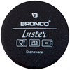 Чайник с металл.ситом и крышкой bronco "Luster" 500 мл синий - фото 397744