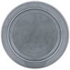Тарелка десертная lefard tint 20 см (кор=6шт) - фото 397832