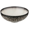 Салатник bronco "Granit" 16*6 см - фото 398001