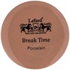 Кружка lefard break time, 12/9*8 см 350 мл - фото 398195