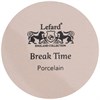 Кружка lefard break time, 12/9,5*8,5 см 400 мл - фото 398213
