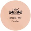 Кружка lefard break time, 12/9,5*8,5 см 400 мл - фото 398219