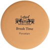 Кружка lefard break time, 500 мл - фото 398231