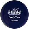 Кружка lefard break time, 390 мл - фото 398269