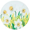 Доска сервировочная коллекция "Happy day" 20 см - фото 399276