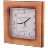 Часы настенные кварцевые михаилъ москвинъ "Classic" D=20 см - фото 399576