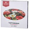 Тортовница вращающаяся - фото 399691