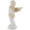 Фигурка коллекция "Amore" 10*6*14 см - фото 399752