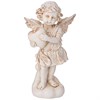Фигурка коллекция "Amore" H=11,5 см - фото 399763