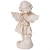 Фигурка коллекция "Amore" H=11,5 см - фото 399765