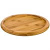 Блюдо сервировочное lefard 22*22*2 см - фото 401054