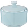 Сахарница lefard tint 250 мл - фото 401090