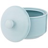 Сахарница lefard tint 250 мл - фото 401091