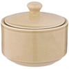 Сахарница lefard tint 250 мл - фото 401092