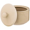 Сахарница lefard tint 250 мл - фото 401093