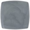 Тарелка квадратная десертная lefard tint 19х19 см - фото 401096