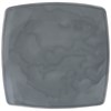 Тарелка квадратная обеденная lefard tint 26х26 см - фото 401098