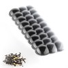 Форма для приготовления конфет Bolla-T, 17,5х27,5 см - фото 403159