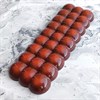 Форма для приготовления конфет Bolla-T, 17,5х27,5 см - фото 403160