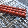 Форма для приготовления конфет Bolla-T, 17,5х27,5 см - фото 403161
